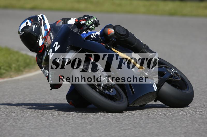 Archiv-2023/21 18.05.2023 GAP ADR/Racer/22